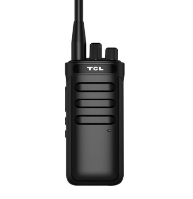 Abell Tcl HT15 低騒音 遠距離 2 方向 ラジオ 屋外 電源 アップグレード 大容量 バッテリー