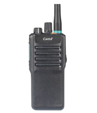 PH700 デジタル アナログ ウォーキー トーク ブロードテッド 録音 GPS ラジオ ウォーキー トーク Caltta KIRISUN 2 Way