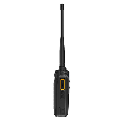 ポータブルMSTAR CHIERDA ウォーキー・トークイ 双方向ラジオ VHF 136-174MHz / UHF 400-480MHz