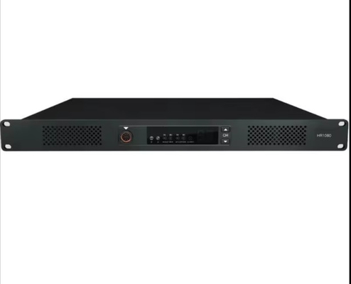 HR1060 拡張版 DMR デジタルリピーター インストール無料のバックグラウンド管理