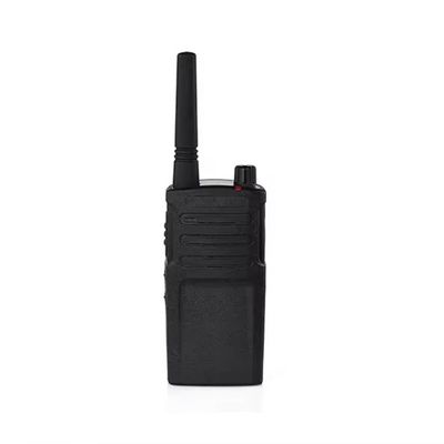 Rmu2040 VOX テクノロジー PC コンフィギュレブル UHF ビジネス バイウェイ ラジオ ウォーキー トーク