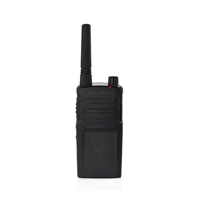Rmu2040 VOX テクノロジー PC コンフィギュレブル UHF ビジネス バイウェイ ラジオ ウォーキー トーク