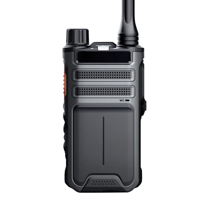 AP510 IP54 防水・防塵 強い信号 低騒音 ウォーキー・トーク
