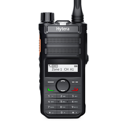 AP580 IP54 防水 IP54 ネットワーク外通信 VOX ブルートゥース ウォーカー・トーク
