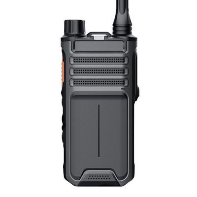 BP510 デジタル・アナログ互換性 IP54 防水・防塵 ブルーツウォーキー・トーク