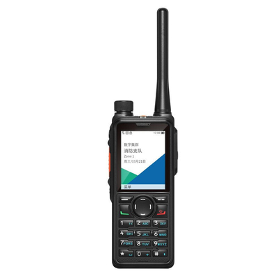 HP780EX ハイテラ ウォーキー・トーク 音響消去 ロング・トーク レンジ