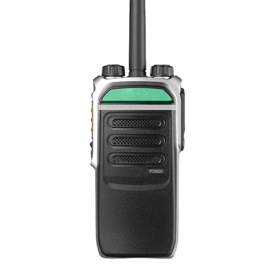 PD600EX IP67 デジタル アナログ ボックス 自動アラーム 防爆 ウォーキー・トーク