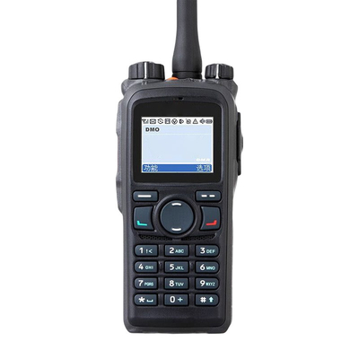 PD780EX ウォーキー・トーク 防爆 IP67 防塵 防水 デジタルアナログ