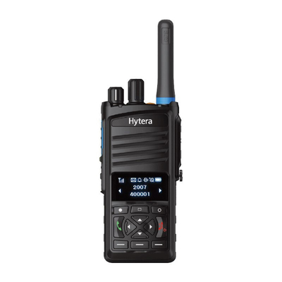 PT350 ブルーツ Bluetooth 4.0 VOX GPS ウォーキー・トークイ IP68 防水 防塵 遠距離モバイル ラジオ