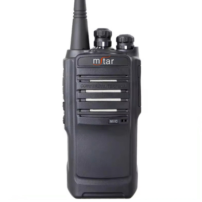 TC-320 ウォーキー・トーク VOX 監視機能 チャンネルスキャン 遠距離送信機