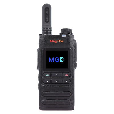H58 4G GPS 北斗音声録音 短信カード 公共ネットワーク ウォーカー・トーク