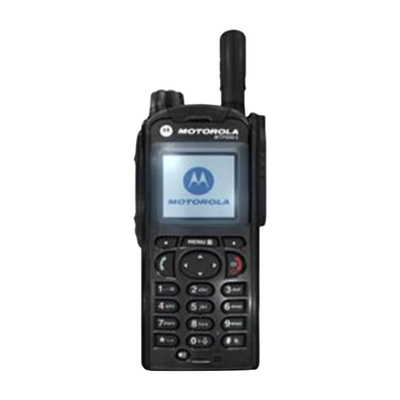 MTP850 ポータブルラジオ MTP3150 350-470MHz UHF Fm ラジオ 二方向ラジオ