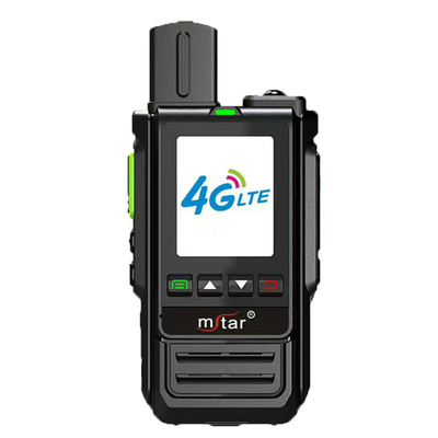 N-536 4g カード パブリック ネットワーク ポジショニング 高音質 HD スクリーン ウォーキー トーク