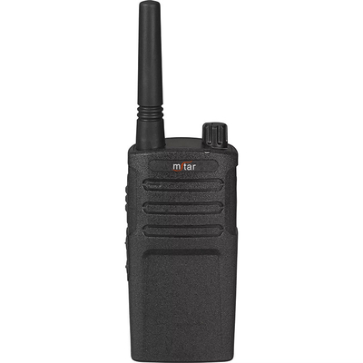 RMM2050 VHF VOX コントロール プロフェッショナル デジタル モバイル ラジオ ウォーキー トーク