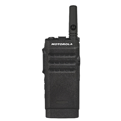 SL300 Vhf Uhf ロングレンジポータブルウォーキー・トーキー SL1600 SL1m SL300 二方向ラジオ
