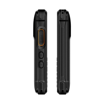 INRICO T310R POC 長距離二方向無線 無線通信 双方向無線 知的対応 サポート 無制限距離