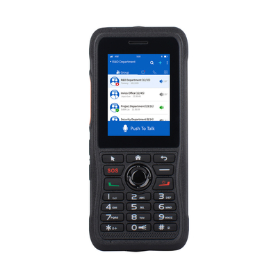 inrico T310R POC 長距離二方向無線 無制限通信距離 最大32時間 待機時間 無線無線電波送信機 無制限の電源