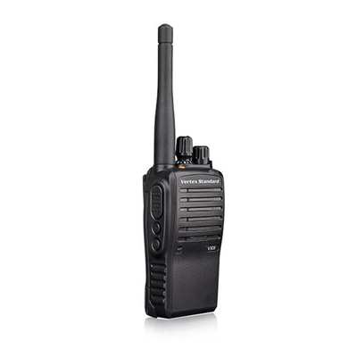 モトローラV308 2方向ラジオ アウトドア 4W出力 モトローララジオバッテリー