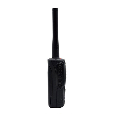 モトローラ V468 双方向ラジオ 128 ストレージチャンネル 外部通信用耐久性 VHF UHF 周波数タイプ