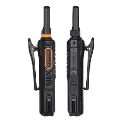 INRICO T520 POC 長距離二方向無線 遠距離ウォーキー・トーク 周波数 US バージョン GSM B2/B5 WCDMA B1/B2/B4/B5 FDD-LTE B1/B2/B3/B4/B5/B7/B12/B13/B17/B28a/B28b
