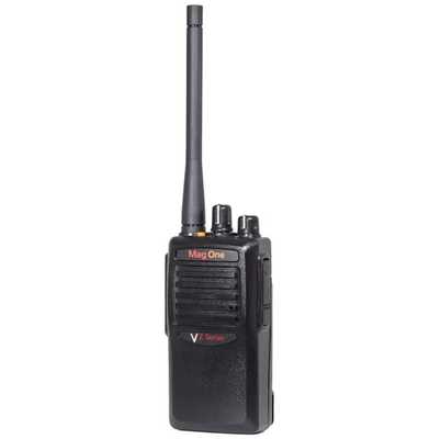 モトローラ VZ-12 双方向無線通信 265 g VOX 緊急アラーム 音声放送 モトローラ VZ-12 双方向無線 ウォーキー・トーク