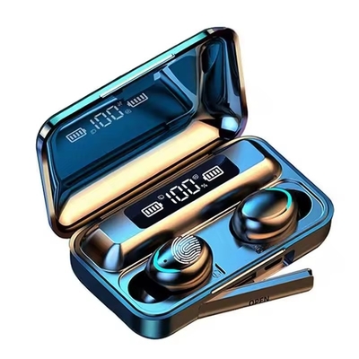 M90 PRO アクセサリー 双方向ラジオ ABS 双方向ラジオ 無線 遅延時間 41-50 Ms そして 300mAh バッテリー容量 国産市場