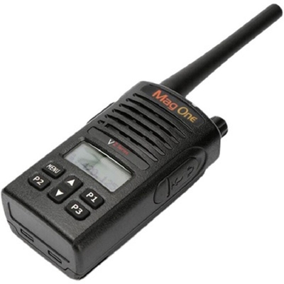 モトローラ Vz-D135 二方向無線無線通信 2500-3000mah バッテリー容量 ウォーキー・トーキー 長距離