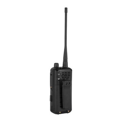 INRICO T368 POC 長距離二方向ラジオ 2.8'タッチスクリーンディスプレイ POC 長距離二方向ラジオ NCアルゴリズムとHDディスプレイが有効