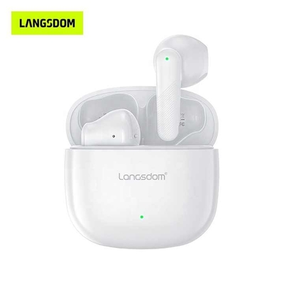 イヤホンとマイク イヤホン内ステレオ イヤホン ブルーツepo_Latn イヤホン 音声と1-2時間の充電時間