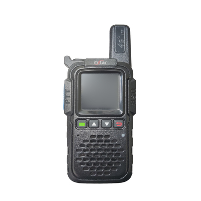 N-516 4G フルネットコム GPS位置情報 トークイ・トークイ ダブルUSB充電 騒音フィルタリング 大きいクリアスクリーン 大容量バッテリー