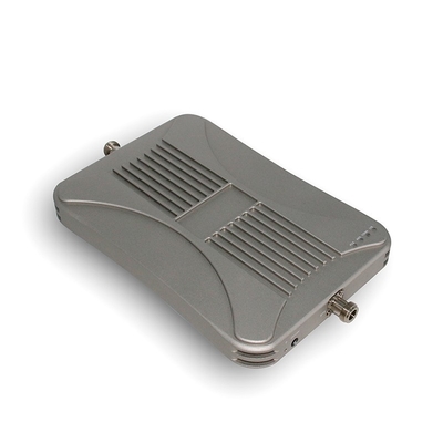 4g信号 ALCアクティブ 20dB 4g信号リピエーター ≤2dB 偽発射 1GHz-12.75GHz ≤-30 DBm 信号ブース