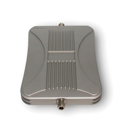 リピエーターアクセサリー アンテナとフィッダー 周波数帯帯13 アップリンク 776-787 MHz そして時間遅延 ≤0.5 μs