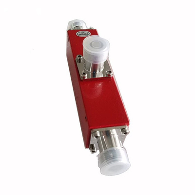 リピエーターアクセサリー アンテナとフィッダー 300W 無線リレー部品 輸出分 -0.9/-10.4 産業用・スムーズな運用のために