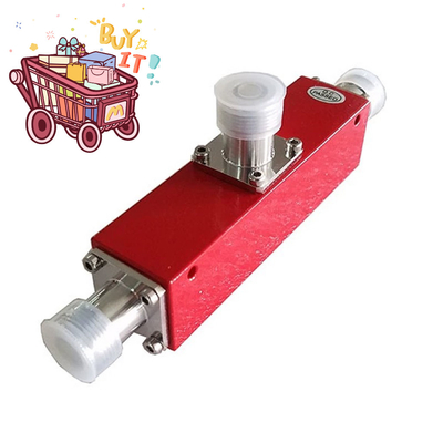 300w 137-960mhz タパー 10dB N-F リピーター アクセサリー アンテナとフィッダー