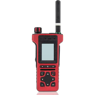 英語 オペレーティング 言語 モトローラ UHF ウォーキー トーク 1000 ストレージ チャンネル