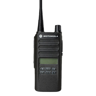 インターモジュレーション 70dBm モトローラ VHF ウォーキー・トーク -36dBm<1GHz 通信のために分散した伝導/放射線