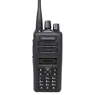 ケンウッド NX-3220 DMR NXDN デジタル 2ウェイラジオ IP67 防水