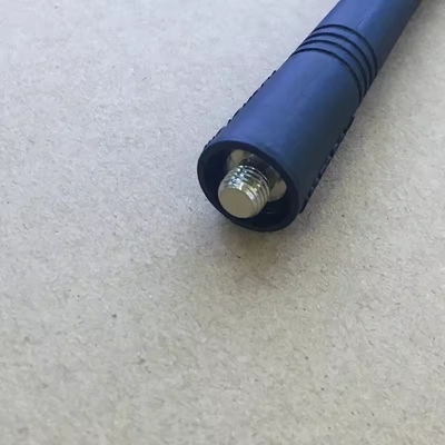 名前