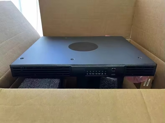 名前