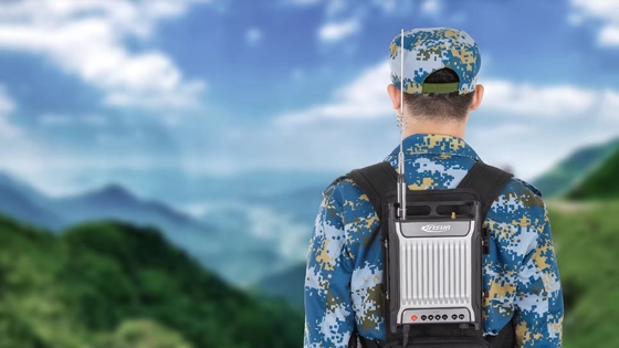 名前