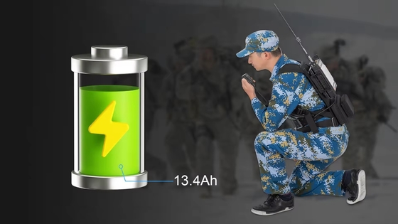 名前