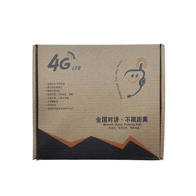 名前