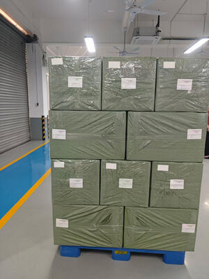 名前