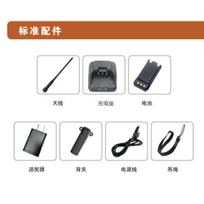 名前